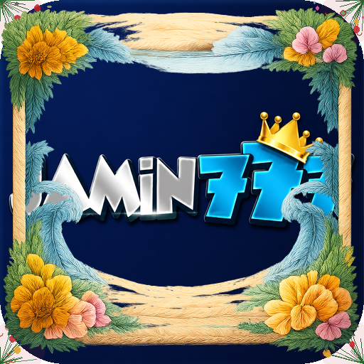 jamin777 — galeri pratinjau - APK Resmi