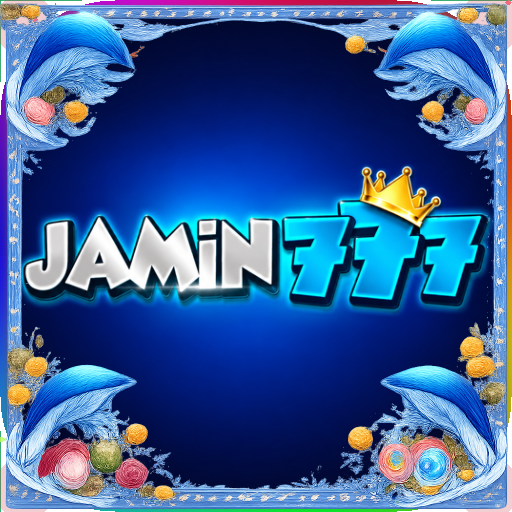 jamin777 — galeri pratinjau Resmi APK